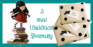 http://lalibridinosa.blogspot.it/2016/03/buon-compleanno-libridinosa-giveaway.html