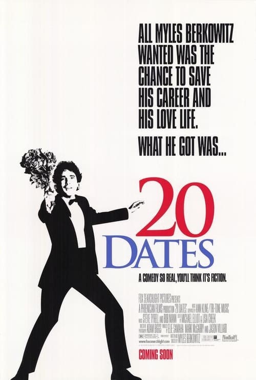 20 Dates 1998 Film Completo Download