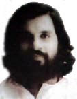 Yesudas' Lalitha Ganangal / Malayalam Light Music