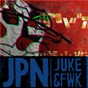 Japanese Juke&Fwk2  -DISK1