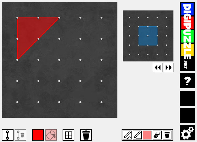 https://www.digipuzzle.net/minigames/geoboard/geoboard_5x5_shapes.htm?language=spanish&linkback=../../es/juegoseducativos/infantil/index.htm