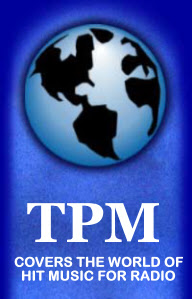 TPM Covers the World