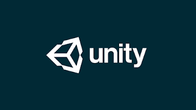 t know Unity is a powerful game engine which allows you lot to produce both  Top v Courses to Learn Unity Game Development inwards 2019 - Best of Lot