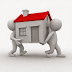 My day: Tips pindah rumah