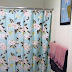 Kendra the Homemaker: Liven Up Your Bathroom
