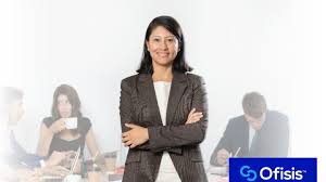 ERP en Perú: Beneficios Clave para el Crecimiento Empresarial