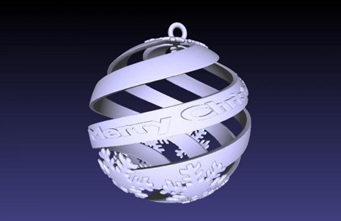 shapeways3