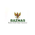 Lowongan Kerja  Terbaru Badan Amil Zakat Nasional (BAZNAS)  - Rekrutmen  CPNS BUMN SMA D3 S1  Juni 2024