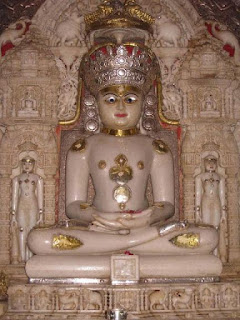 Palitana-jain-temple-photos-pictures-images