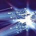 Como Surgiu a Fibra Ótica?? «Curiosidades»