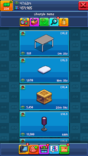 PewDiePie’s Tuber Simulator Mod Apk