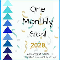 January OMG link-up is open!