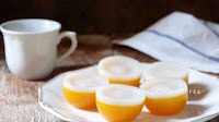 Resep Kue Talam Original by Resep Kue Komplit (RKKblog's)