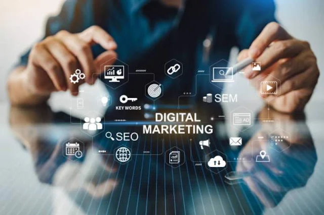 Digital-Marketing-Course-in-Baranagar