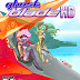 Ghost Blade HD PC