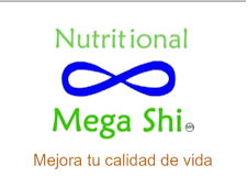 logo señal