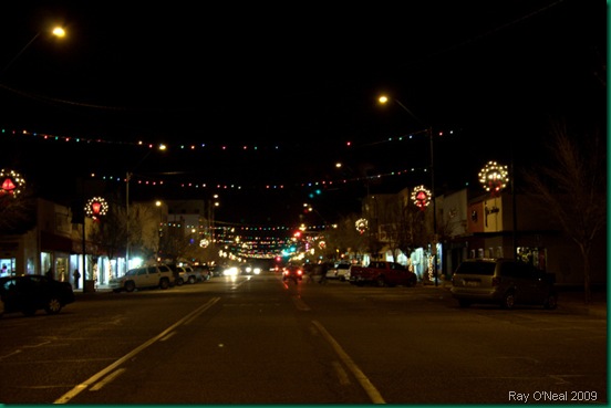 4466 - Douglas Lights-Web