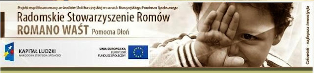 http://www.romowieradom.pl/