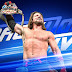 WWE Smackdown Live 11.07.2017 | Vídeos + Resultados