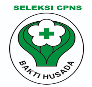 Info Pendaftaran CPNS Kemenkes 2014