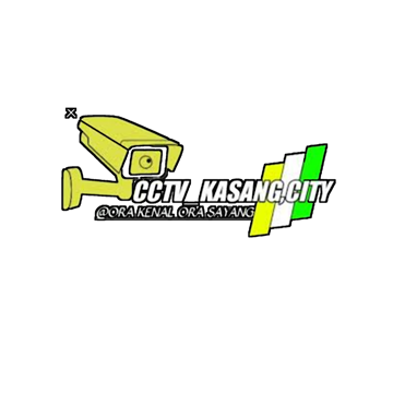 mentahan stiker cctv canter bussid