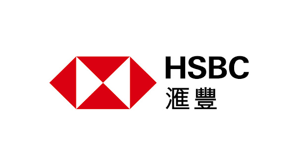 HSBC滙豐旅遊萬全保 優惠碼 Promo Code