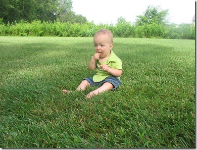 June2010 318