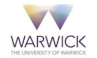 UK, Scholarship, International, PhD Level, Procedure of Applying, Eligibility Criteria, Application Deadline, Field of Study, University of Warwick, Application Form, 