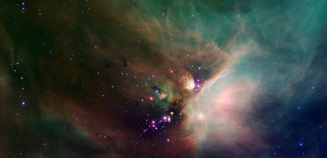 nebula-rho-ophiuchi-spitzer-informasi-astronomi