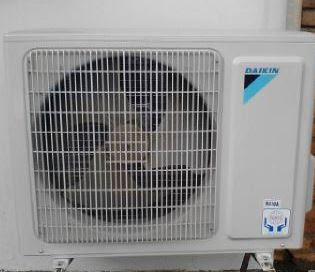 Service AC Apartement Jakarta Selatan, Service AC Jakarta Selatan, Service AC Jakarta