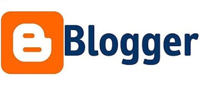blogger pemula