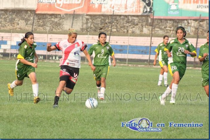 amatitlan cerca del gol