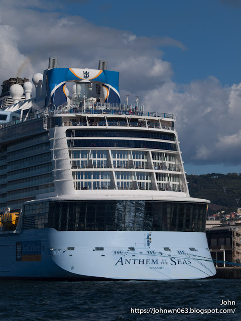 anthem-of-seas