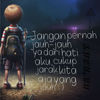 Kumpulan Gambar DP BBM Kata Kata Cinta LDR Terbaru Kumpulan Gambar DP BBM Kata Kata Cinta LDR Terbaru