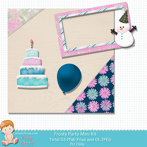 http://www.mymemories.com/store/product_search?term=frosty+party+arshia&r=Cutie_Pie_Scrap