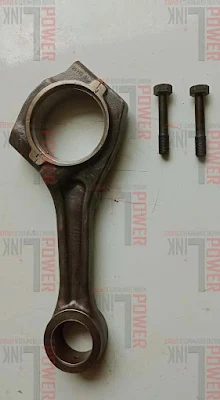 CONNECTING RODFOR DEUTZ BA 8 M 816