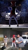 Funny Expectation vs Reality