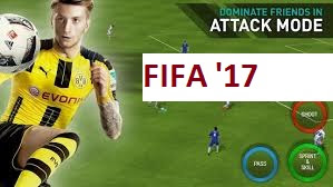How To Download And Play Fifa 17 Apk Obb Data File Latest Microsoft Tutorials Office Games Crypto Trading Seo Book Publishing Tutorials