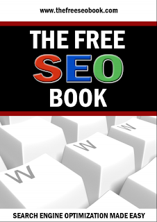 SEO+ebook