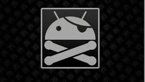 Motorola droid ultra xt1080 Verizon root download