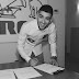 Zayn Malik Signs With RCA Records Months After Leaving One Direction