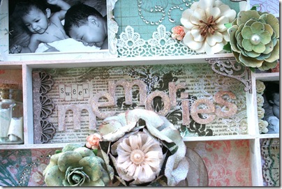 SweetMemories7