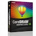 Corel_Draw_X4_Portable