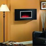 Classic Flame Fireplaces