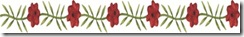 BDR Flowers02_thumb[4]