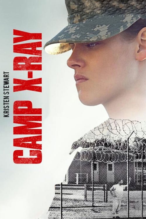 [HD] The Guard 2014 Film Complet En Anglais