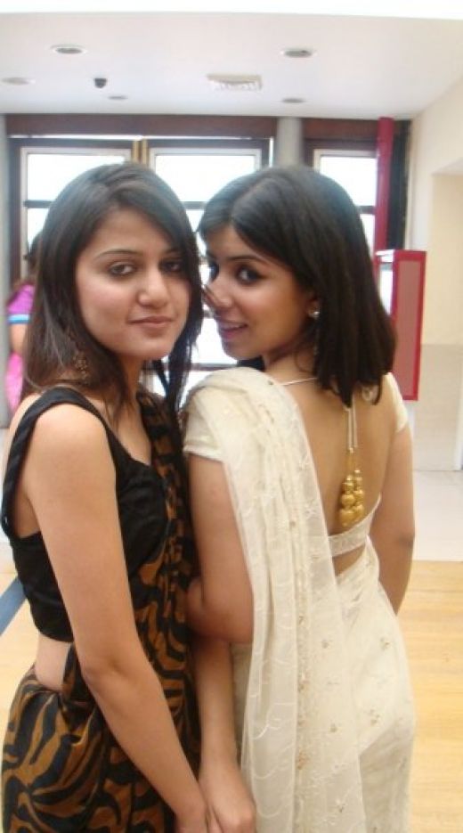 Sexy indian girls