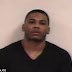 Nelly's rape case dropped after accuser refuses to testify about the alleged assault 