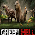 Green Hell Animal Husbandry v2.3.2-P2P PC