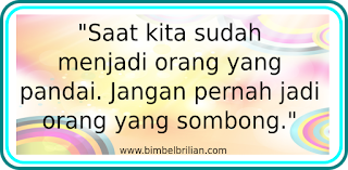  Tumbuhan hijau yang dimanfaatkan bunganya untuk dimakan yaitu  Kumpulan Soal UTS Kelas 5 (Lima) SD Semester 1 (Ganjil) dan Kunci Jawaban